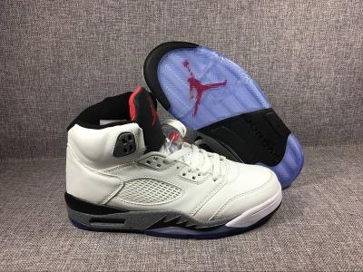 cheap air jordan 5 cheap no. 366